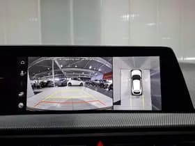 Kia Ev6 thumbnail 89