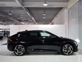 Kia Ev6 thumbnail 10