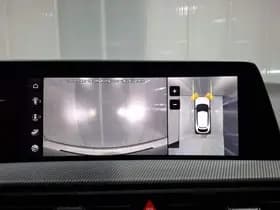 Kia Ev6 thumbnail 91