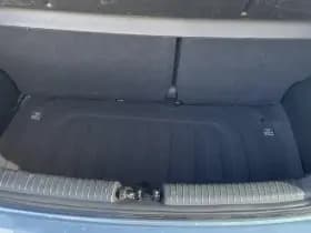 Hyundai I10 thumbnail 11