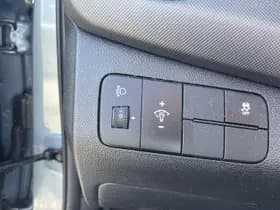 Hyundai I10 thumbnail 13