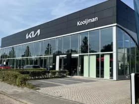 Hyundai I10 thumbnail 20