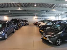 Hyundai I10 thumbnail 26