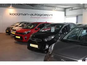 Hyundai I10 thumbnail 28