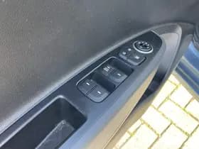 Hyundai I10 thumbnail 42