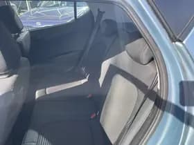 Hyundai I10 thumbnail 44