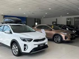 Hyundai I10 thumbnail 54