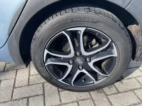 Hyundai I10 thumbnail 7