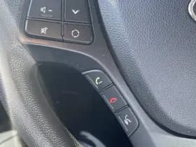 Hyundai I10 thumbnail 64