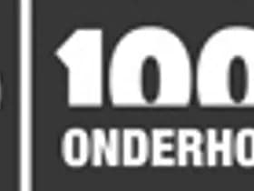 Hyundai I10 thumbnail 65