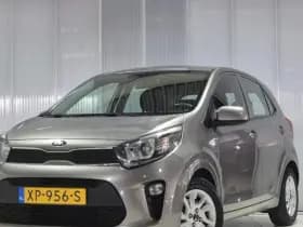 Hyundai I10 thumbnail 68