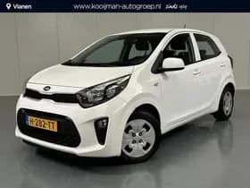 Hyundai I10 thumbnail 69