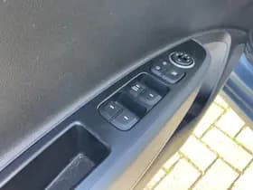 Hyundai I10 thumbnail 10