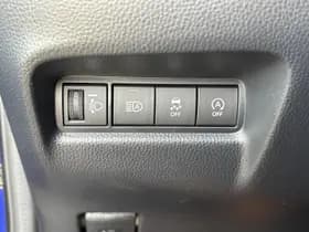 Toyota Aygo thumbnail 13