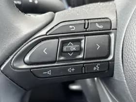 Toyota Aygo thumbnail 15