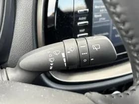 Toyota Aygo thumbnail 16