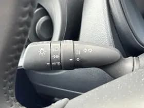 Toyota Aygo thumbnail 17