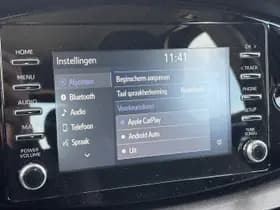 Toyota Aygo thumbnail 18