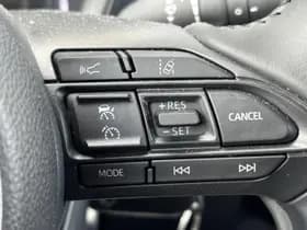 Toyota Aygo thumbnail 20