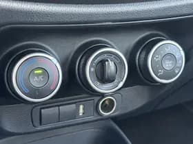 Toyota Aygo thumbnail 21