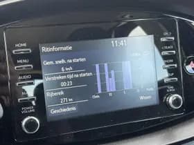 Toyota Aygo thumbnail 22