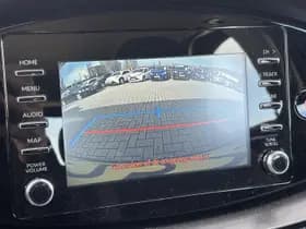 Toyota Aygo thumbnail 23