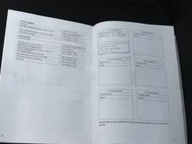 Toyota Aygo thumbnail 24