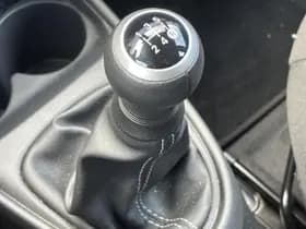 Toyota Aygo thumbnail 25