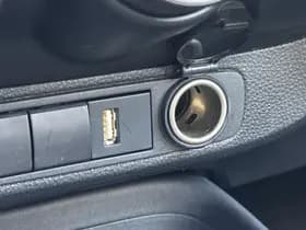 Toyota Aygo thumbnail 26