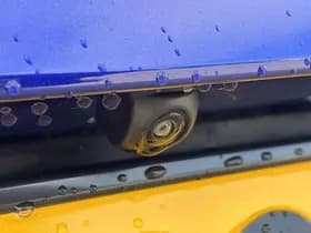 Toyota Aygo thumbnail 34