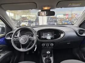 Toyota Aygo thumbnail 41