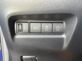 Toyota Aygo thumbnail 44