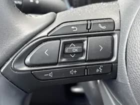 Toyota Aygo thumbnail 46