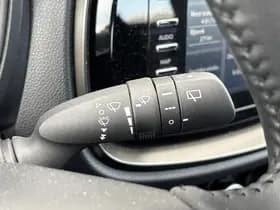 Toyota Aygo thumbnail 47