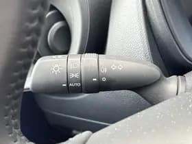 Toyota Aygo thumbnail 48