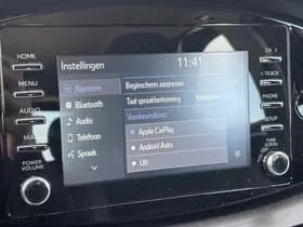 Toyota Aygo thumbnail 49