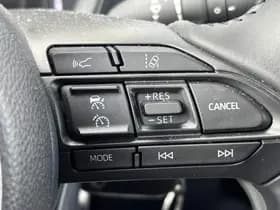 Toyota Aygo thumbnail 51