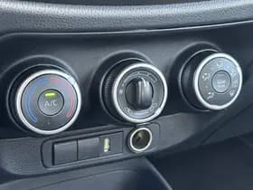 Toyota Aygo thumbnail 52