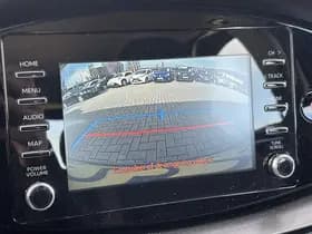 Toyota Aygo thumbnail 54