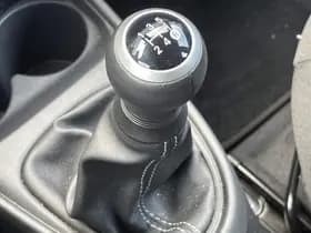 Toyota Aygo thumbnail 56