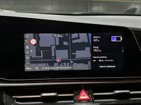 Kia Niro-ev thumbnail 12