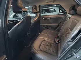 Kia Niro-ev thumbnail 17