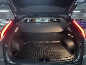 Kia Niro-ev thumbnail 19