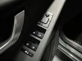 Kia Niro-ev thumbnail 3