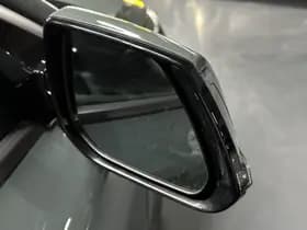 Kia Niro-ev thumbnail 27