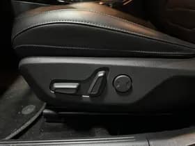 Kia Niro-ev thumbnail 31