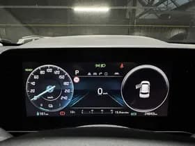 Kia Niro-ev thumbnail 32