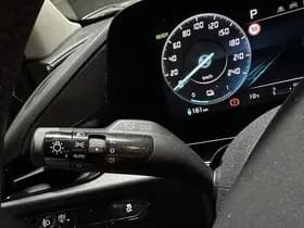 Kia Niro-ev thumbnail 33