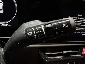 Kia Niro-ev thumbnail 34