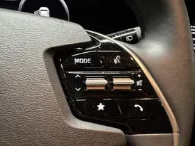 Kia Niro-ev thumbnail 36